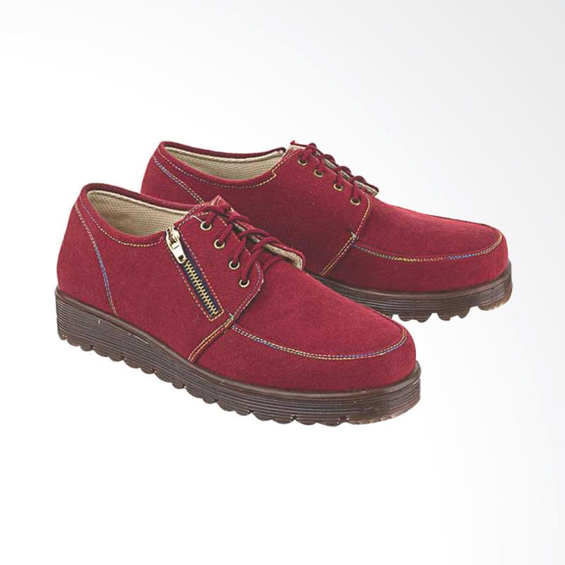 jual blackkelly a178 fashionable docmart boots jual blackkelly a178 fashionable docmart boots