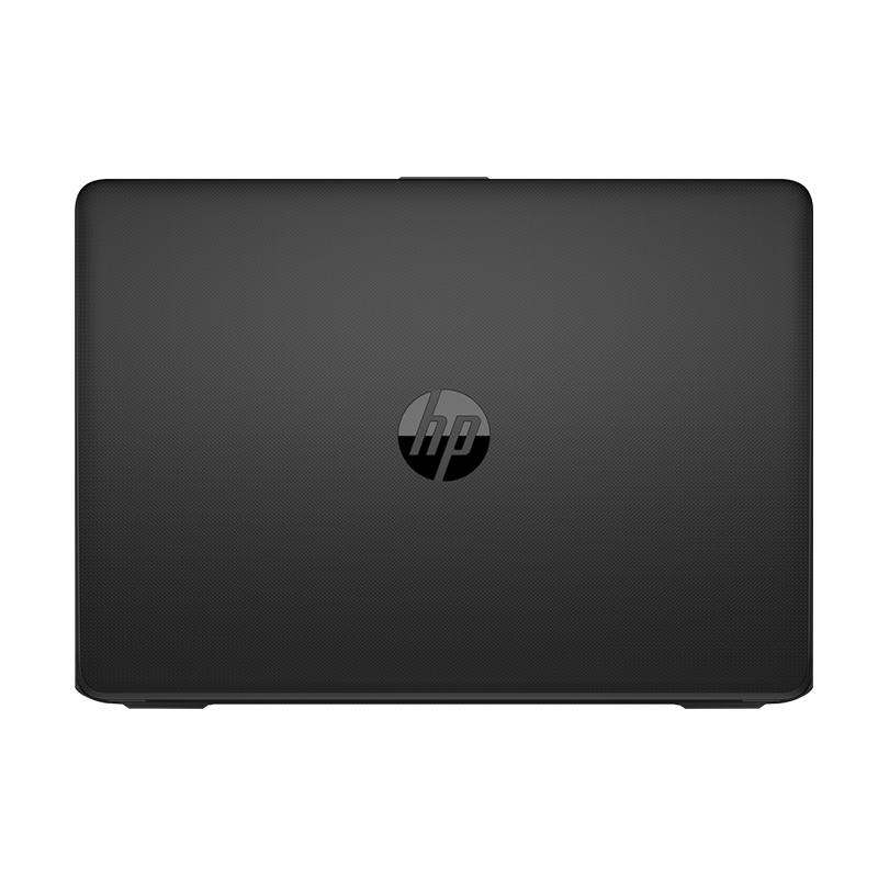 Jual HP 14-BW005AU Notebook [14 Inch/ AMD A4-9120/ 4 GB