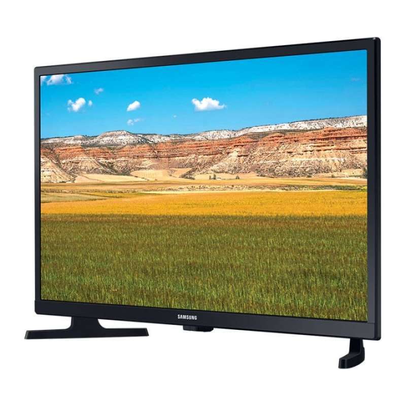 Tv Samsung 24 Polegadas Jual Tv Samsung 24 Inch Hd Original, Murah & Diskon Agustus 2024 | Blibli