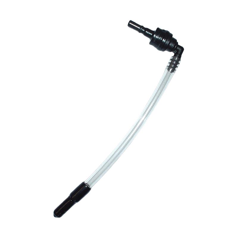 jual spidi tu hydroback straw black harga jual spidi tu hydroback straw black harga