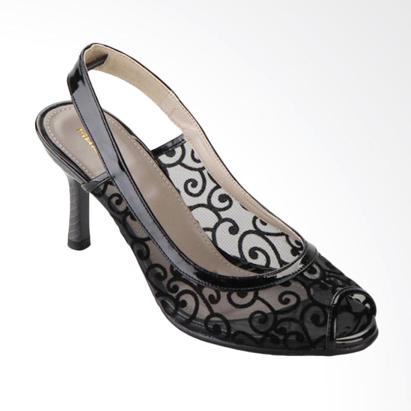 Jual Marelli 7101 High Heels Sepatu Hak Tinggi Wanita jual marelli 7101 high heels sepatu hak tinggi wanita