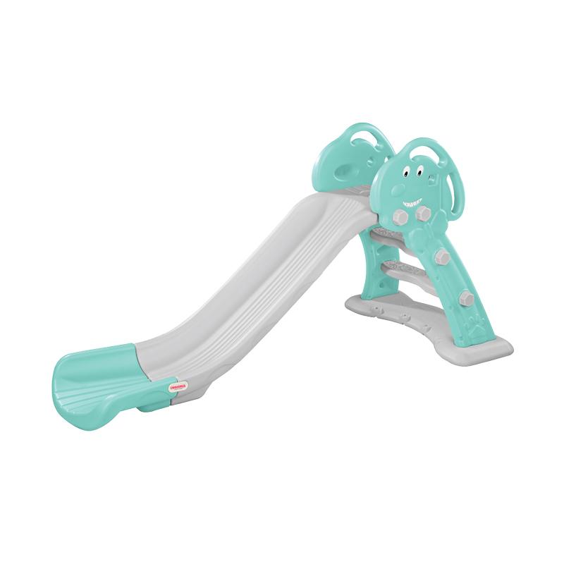 jual coby haus gummy slide anak green harga kualitas terjamin blibli jual coby haus gummy slide anak green harga kualitas terjamin blibli