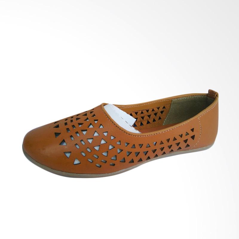 jual daily deals baretto arsy sport balet flat shoes jual daily deals baretto arsy sport balet flat shoes