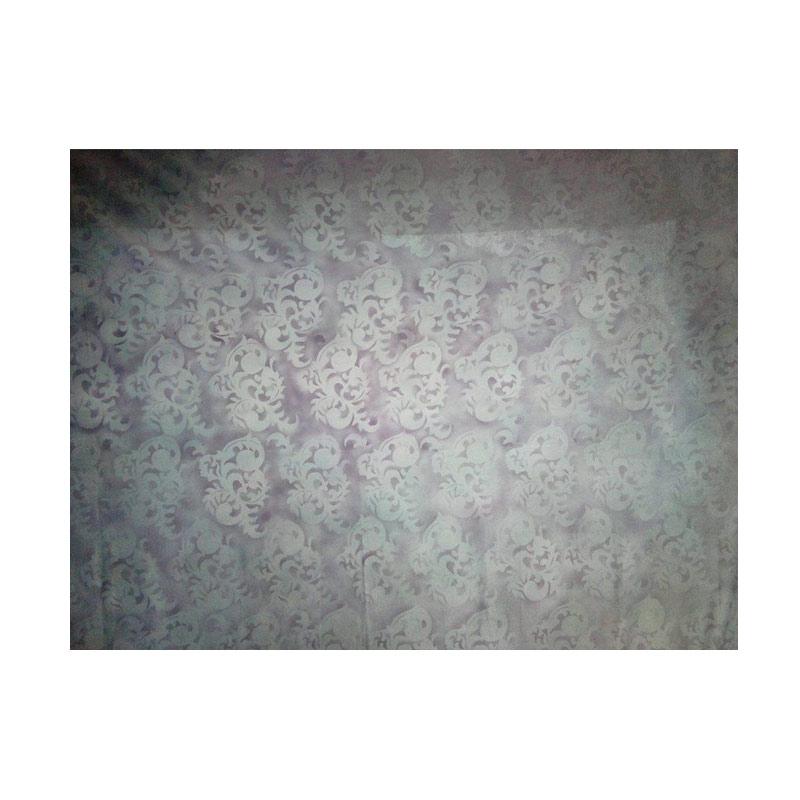 Jual OEM Abstrak Backgrond Foto Biru Keabu abuan Online Jual OEM Abstrak Backgrond Foto Biru Keabu abuan Online