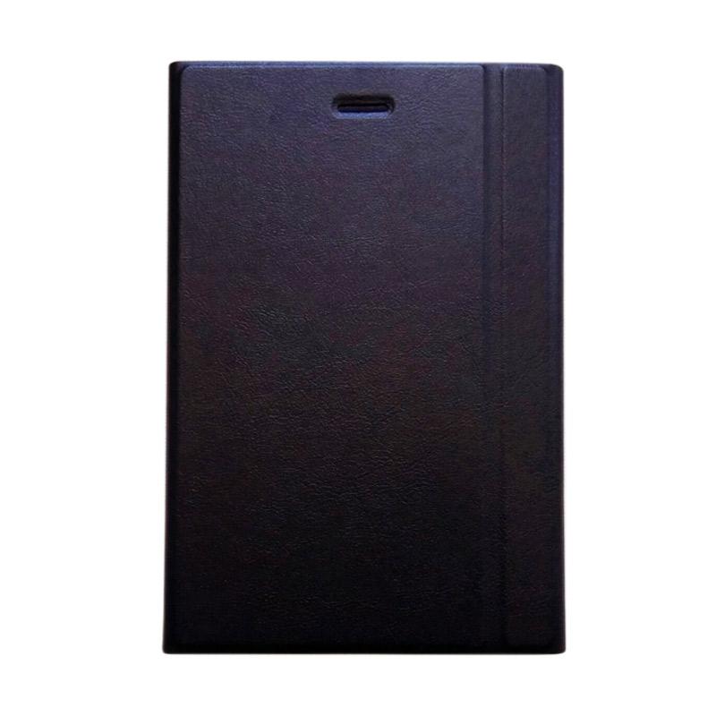 jual samsung original book cover casing for galaxy tab a 8 jual samsung original book cover casing for galaxy tab a 8