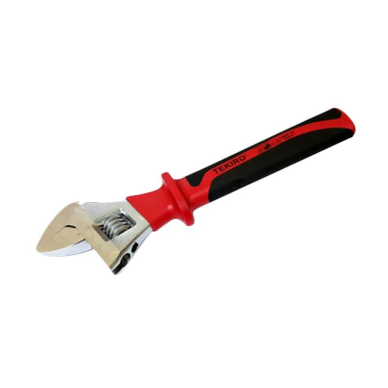 jual tekiro vde kunci inggris 12 inch harga jual tekiro vde kunci inggris 12 inch harga