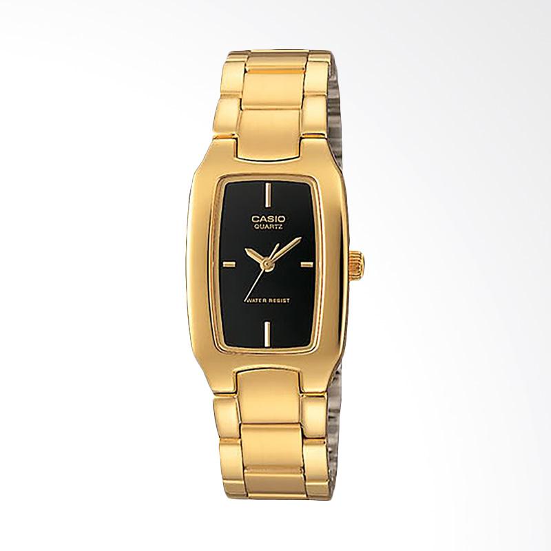 jual jam tangan casio ltp 1165n 1crdf standard quartz jual jam tangan casio ltp 1165n 1crdf standard quartz