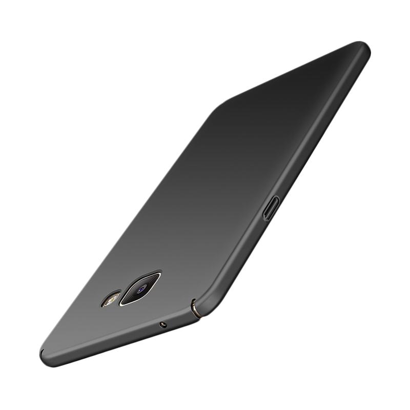 jual weika baby skin ultra thin hardcase casing for jual weika baby skin ultra thin hardcase casing for