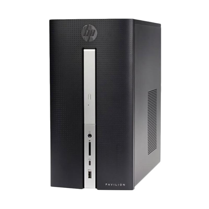 jual hp pavilion 570 p037d y0p82aa desktop pc jual hp pavilion 570 p037d y0p82aa desktop pc