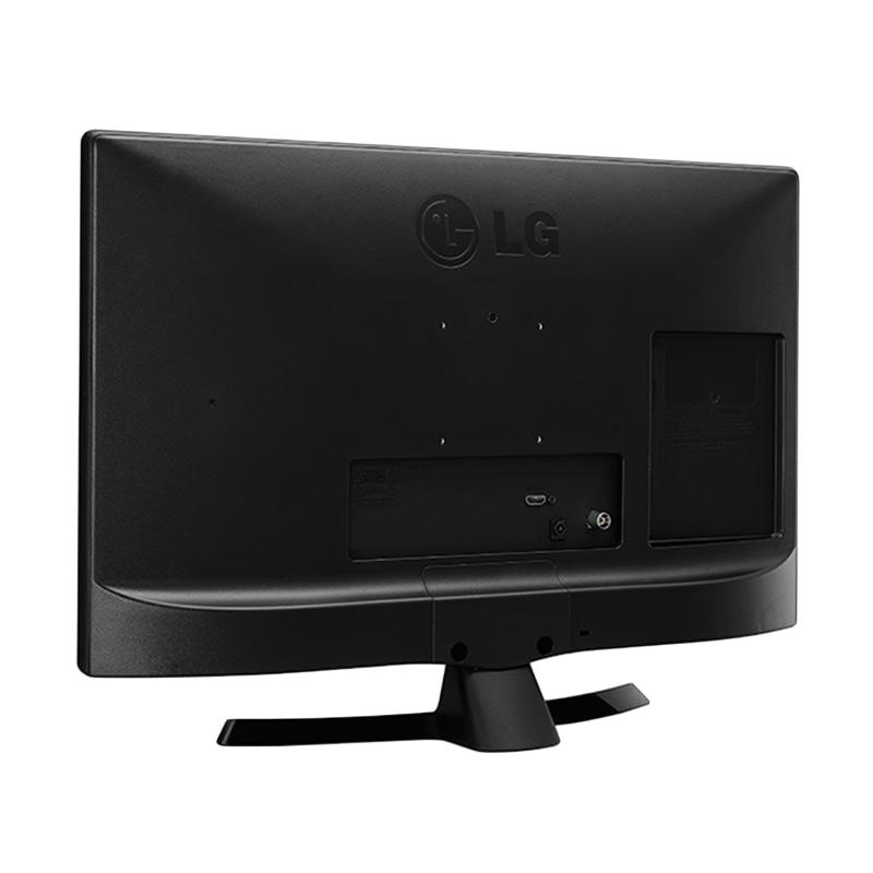 Jual Lg 28mt49vf Tv Led Monitor [28 Inch] Di Seller Ufo Elektronika ...