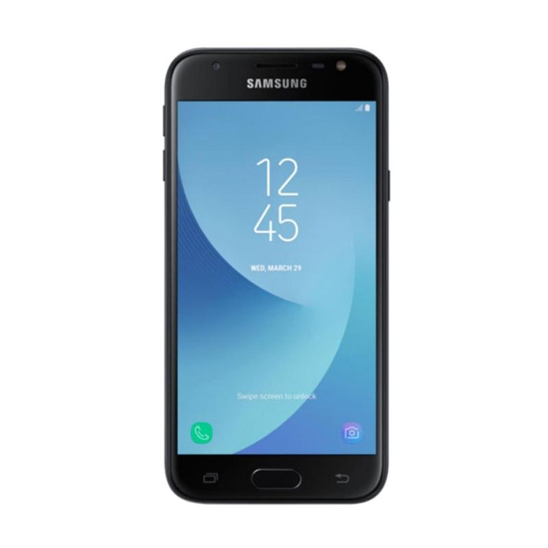 Spek Samsung J3 Ram 3/32 Bekas