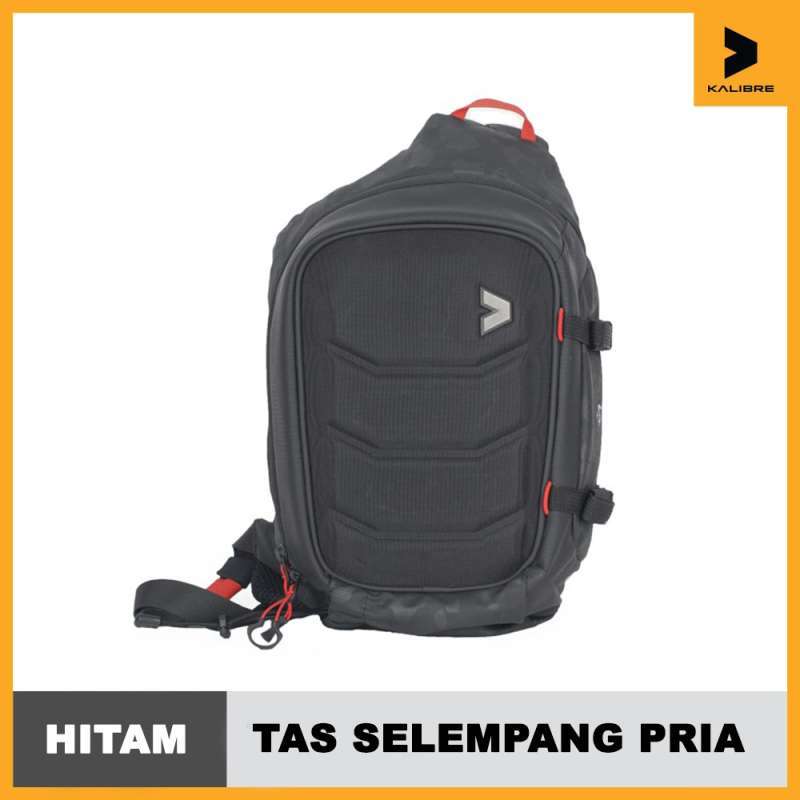Tas Sling Bag Bandung: Tren Kekinian yang Menawan, Terjangkau, dan Mudah Didapat Secara Online