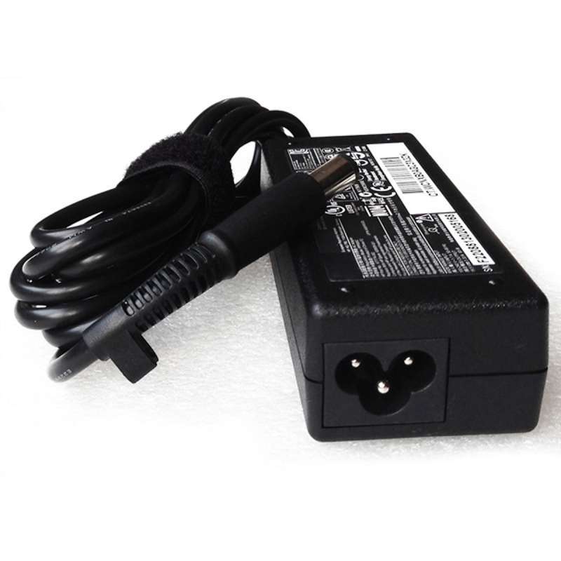 Chargeur 19V 4,74A Pour HP Probook 6555B 6560B 6565B - Alimentation Secteur Neuve