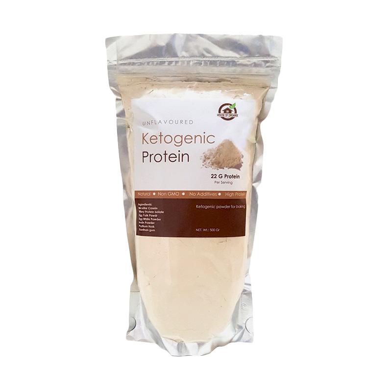 jual house of organix unflavoured ketogenic tepung keto 500 g harga kualitas jual house of organix unflavoured ketogenic tepung keto 500 g harga kualitas