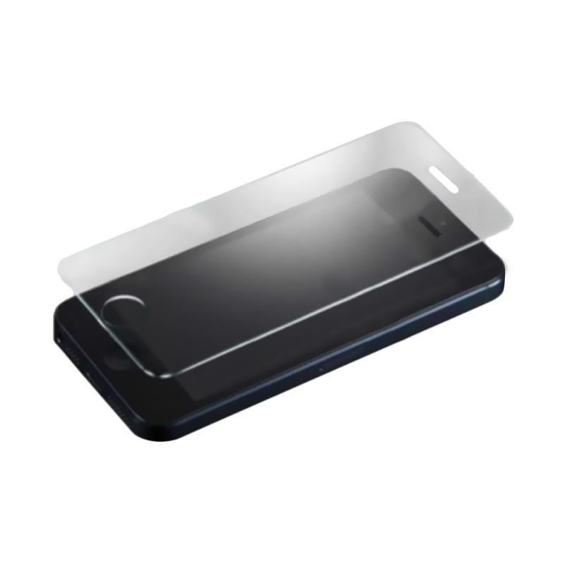 jual oem tempered glass screen protector for samsung s7 jual oem tempered glass screen protector for samsung s7