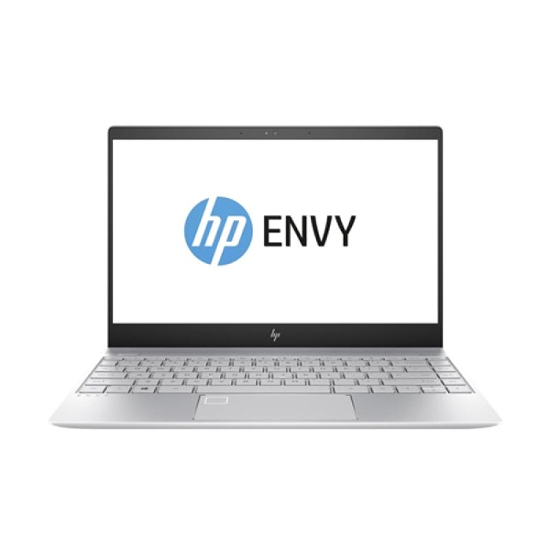 jual hp envy 13 ad003tx notebook silver harga kualitas terjamin blibli jual hp envy 13 ad003tx notebook silver harga kualitas terjamin blibli