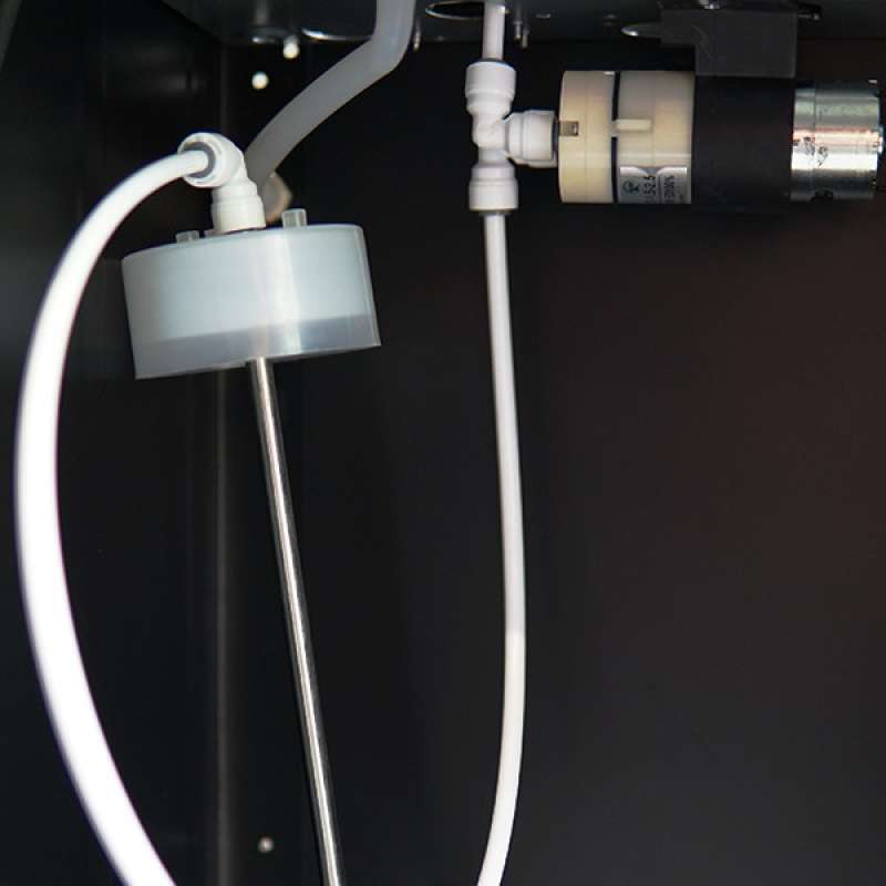 Promo Modena Water Dispenser Dd 7106 (galon Bawah) Diskon 19 Di