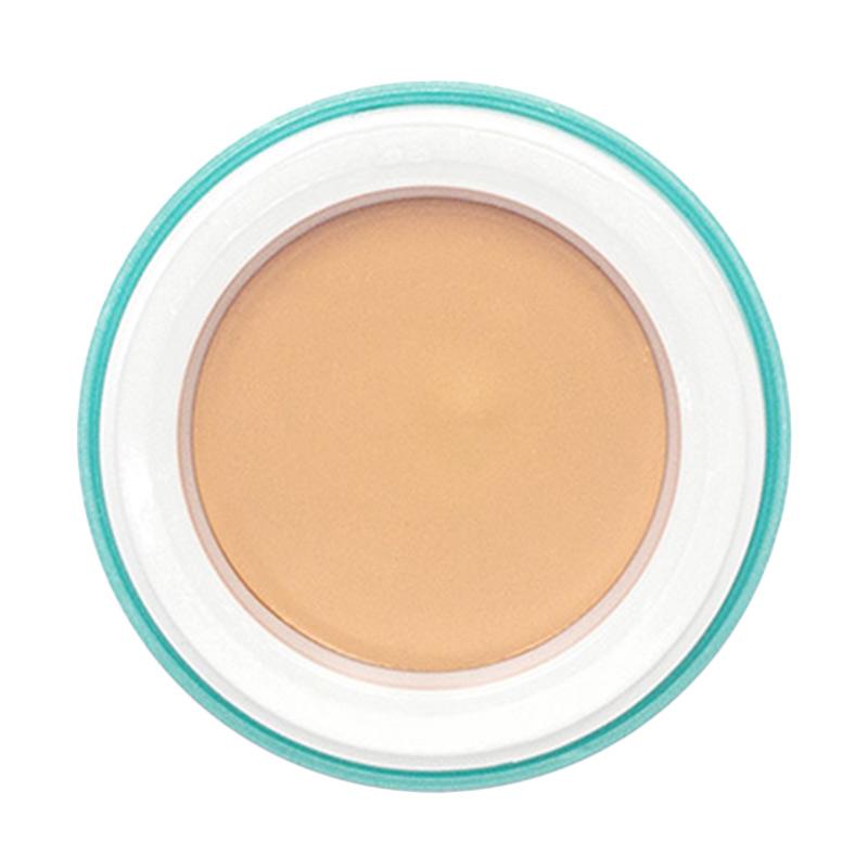 Bedak Wardah Sheer Pink Cocok Untuk Kulit bedaki Bedak Wardah Sheer Pink Cocok Untuk Kulit bedaki