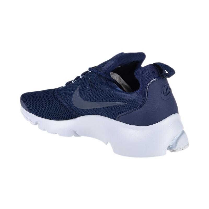 nike presto fly limited edition