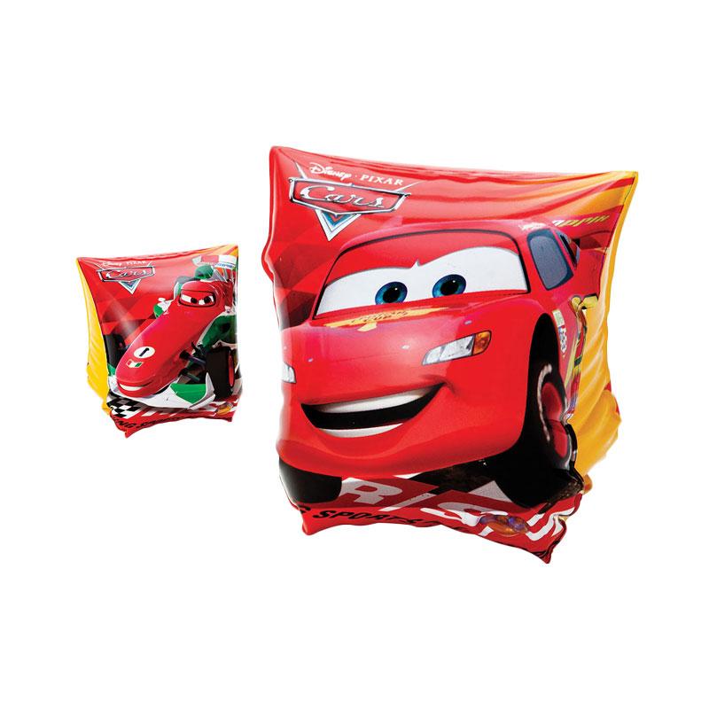 jual daily deals intex 56652 swim arm bands cars mcqueen pelung lengan renang anak jual daily deals intex 56652 swim arm bands cars mcqueen pelung lengan renang anak