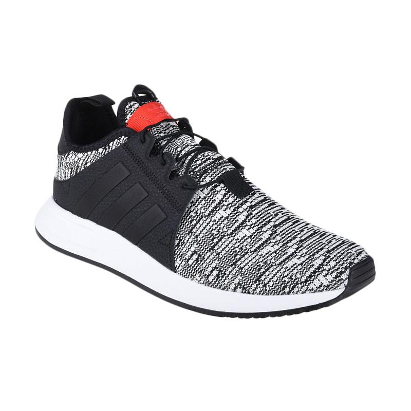 jual adidas originals x plr sepatu lari pria by9262 jual adidas originals x plr sepatu lari pria by9262