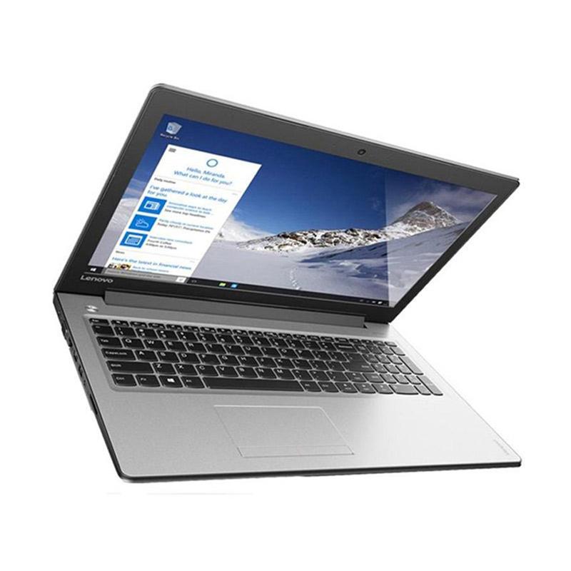 jual lenovo ideapad 320 14ast 0wid grey silver amd a9 jual lenovo ideapad 320 14ast 0wid grey silver amd a9