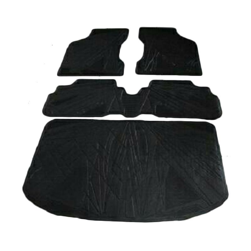 jual bintang makmur set karpet lantai mobil for suzuki jual bintang makmur set karpet lantai mobil for suzuki