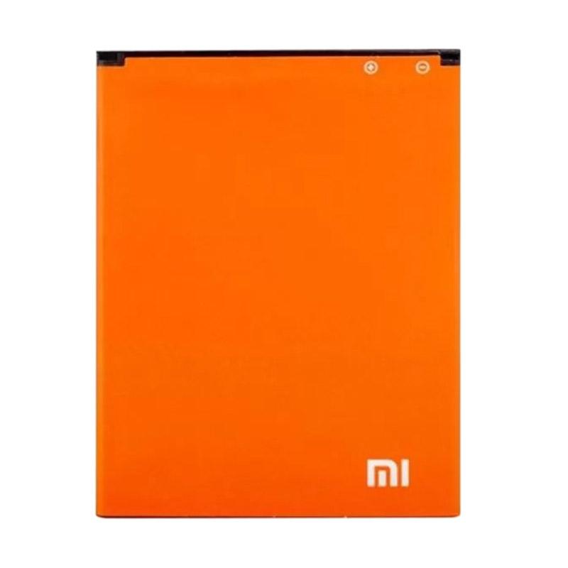 Jual Xiaomi BM45 Original Baterai for Redmi Note 2 [3020 mAh] di Seller