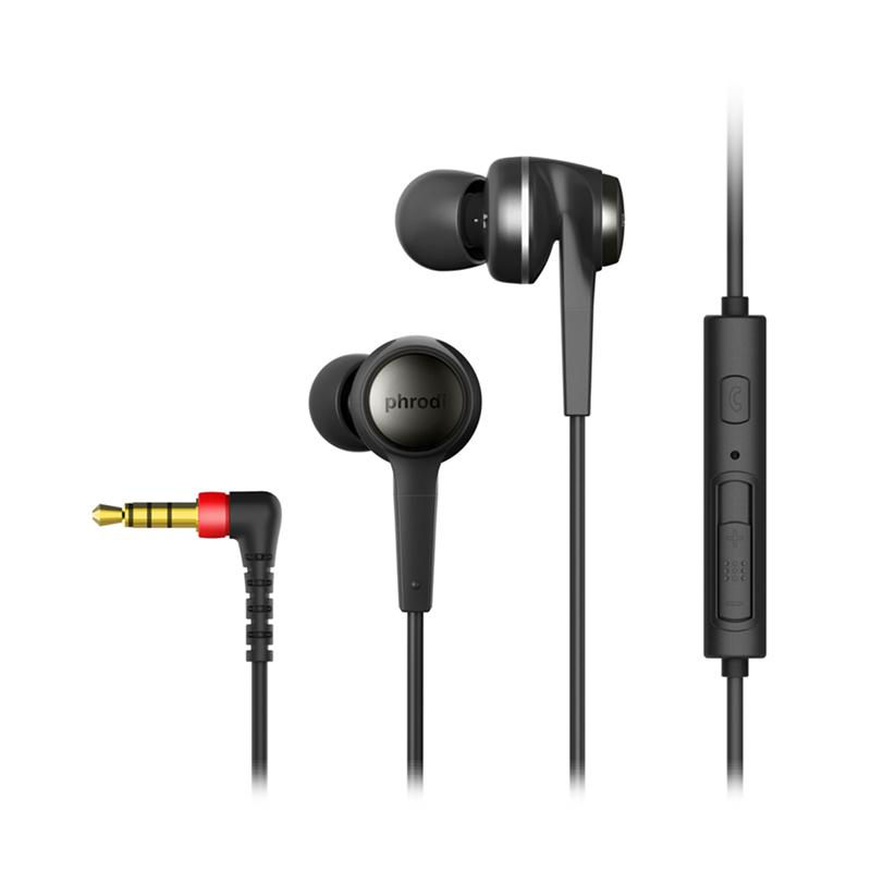 jual phrodi 500 earphone black pod 500 harga jual phrodi 500 earphone black pod 500 harga