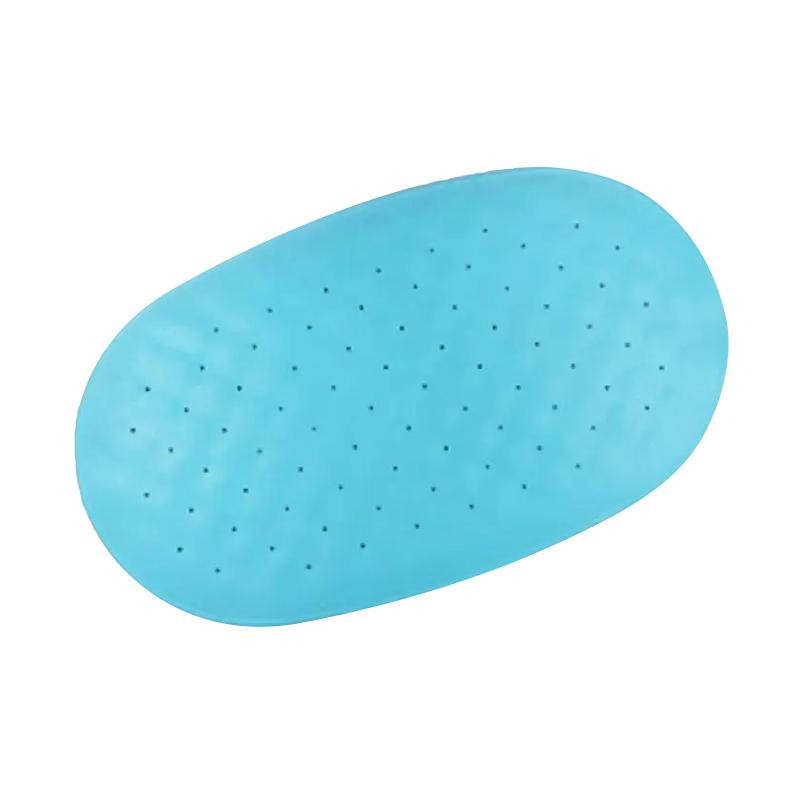 jual iq baby bath mat alas mandi bayi harga jual iq baby bath mat alas mandi bayi harga