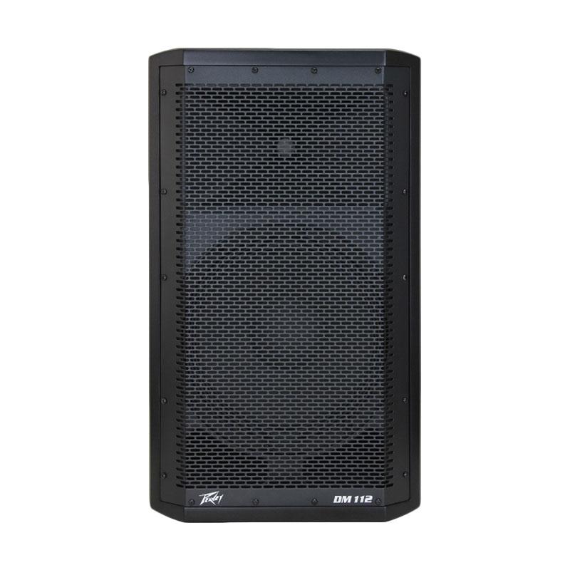 Jual Peavey DM 112 Dark Matter Speaker Aktif Online