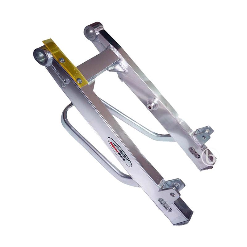Jual SuperTrack Swing Arm Lengan Ayun Stabiliser Motor for Suzuki Smash