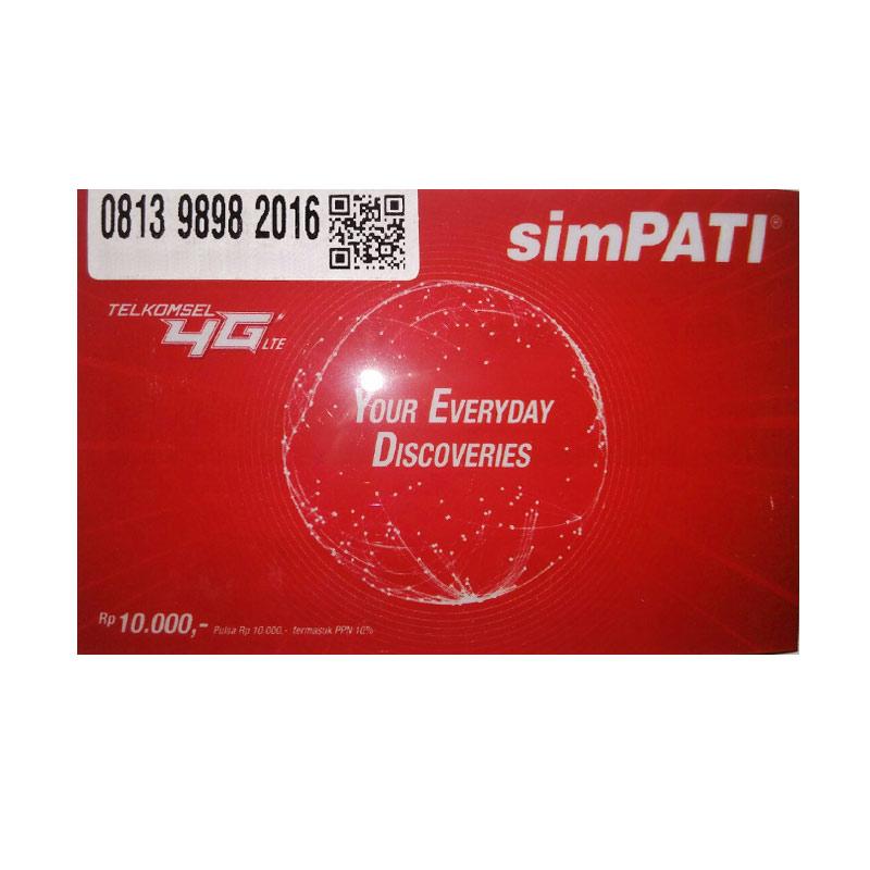 jual perdana simpati cantik seri tahun cek harga di jual perdana simpati cantik seri tahun cek harga di