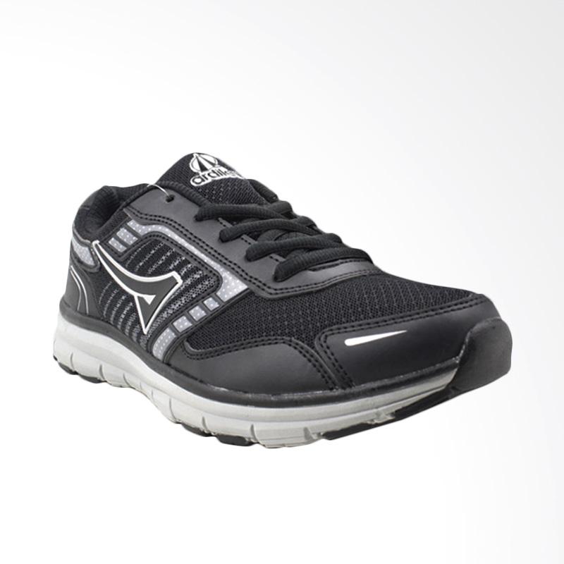 jual new ardiles ibra sepatu olahraga pria hitam abu harga kualitas terjamin jual new ardiles ibra sepatu olahraga pria hitam abu harga kualitas terjamin