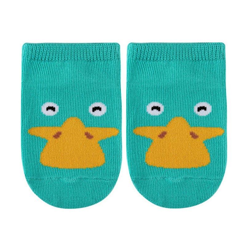 jual chloebaby shop anti slip 3d kaos kaki bayi green harga kualitas terjamin jual chloebaby shop anti slip 3d kaos kaki bayi green harga kualitas terjamin