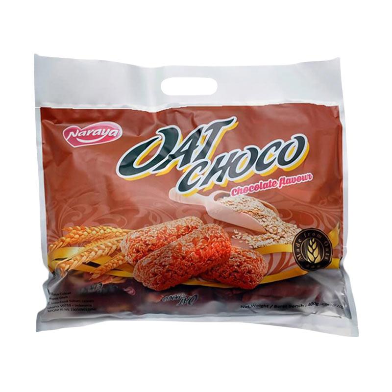 jual daily deals naraya oat choco rasa coklat jual daily deals naraya oat choco rasa coklat
