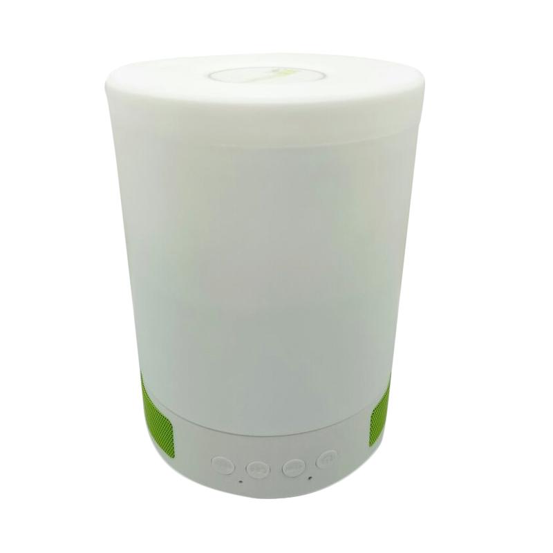 jual tokuniku humidifier cool mist aromatherapy aroma 7 jual tokuniku humidifier cool mist aromatherapy aroma 7