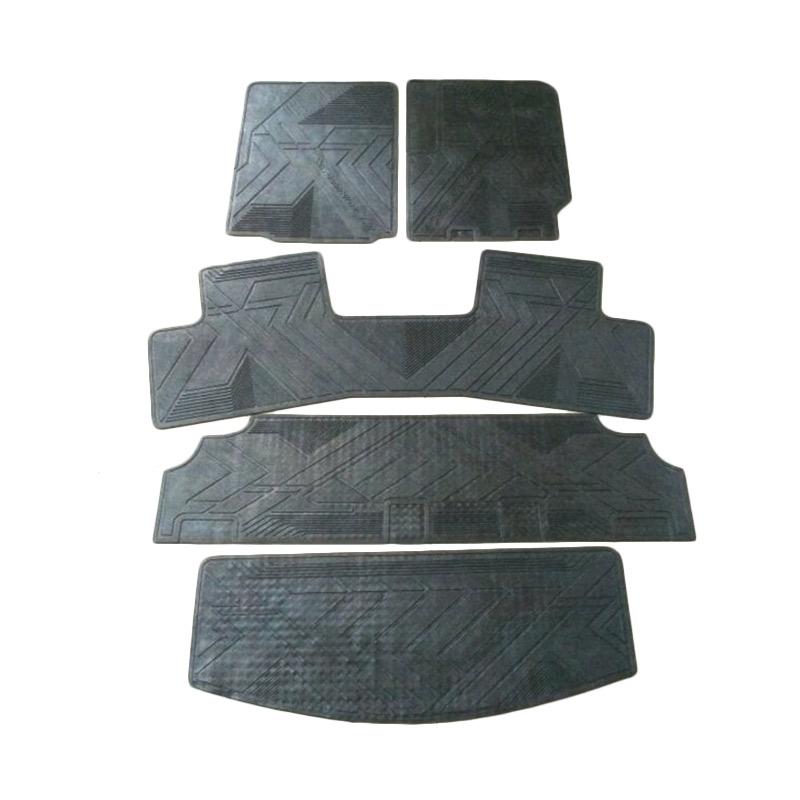 jual bintang makmur karpet lantai mobil for mitsubishi jual bintang makmur karpet lantai mobil for mitsubishi