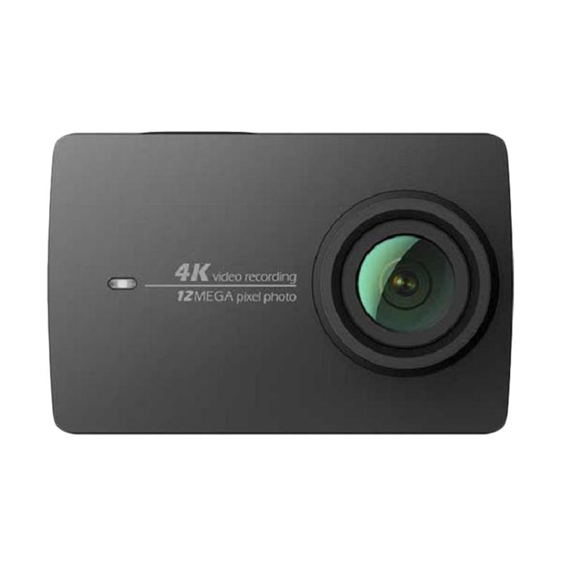 Blibli Yi Camera | jual xiaomi yi 4k action camera white online harga Blibli Yi Camera | jual xiaomi yi 4k action camera white online harga