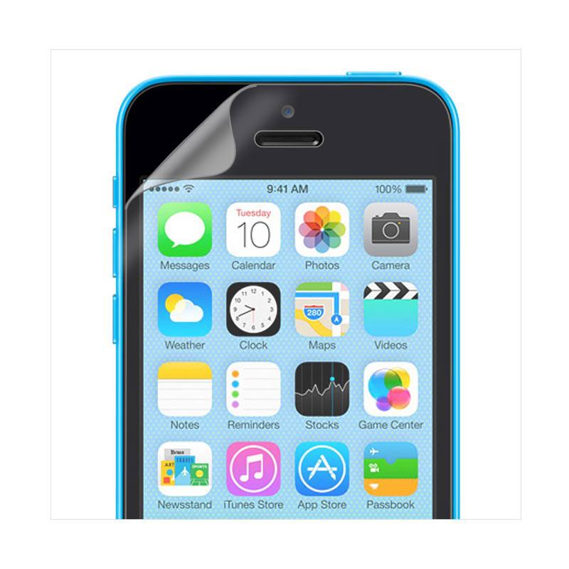 Jual Proscreen Anti Gores Screen Protector for Nokia XL RM Jual Proscreen Anti Gores Screen Protector for Nokia XL RM