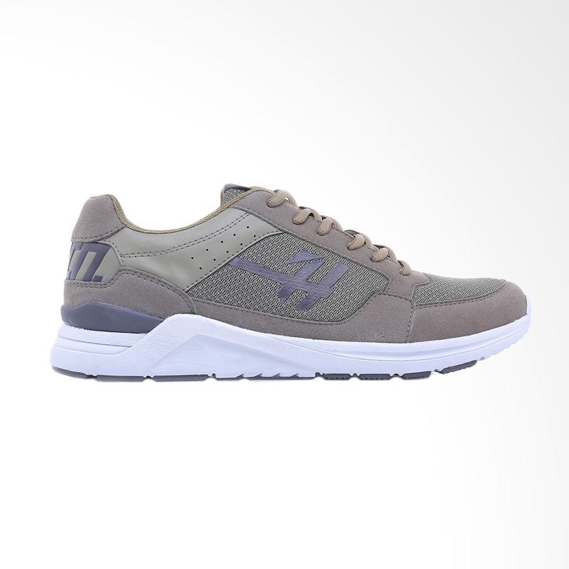 jual hrcn olive go lyte sepatu pria h 5390 jual hrcn olive go lyte sepatu pria h 5390