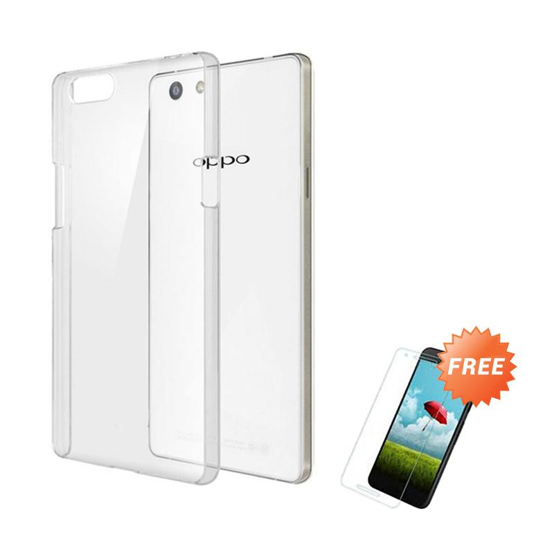 jual oem hardcase casing for oppo r1 or r829t jual oem hardcase casing for oppo r1 or r829t