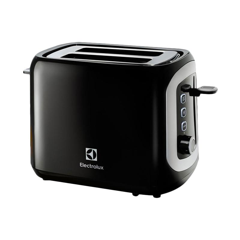 Jual Electrolux ETS 3505 Pop Up Toaster di Seller UFO Elektronika dan