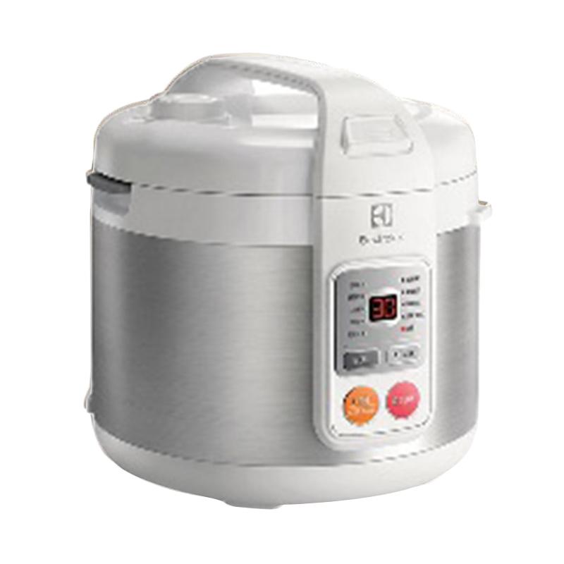 jual electrolux erc 3505 rice cooker harga jual electrolux erc 3505 rice cooker harga