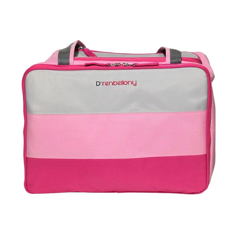 Products related to this item Free Shipping on Barneys New York Quilted Diaper Bag at get-raznoska.tk Designed by an in-house team, the Barneys New York accessories collection features an exclusive selection of elegant bags, luxurious belts, and other elevated essentials.