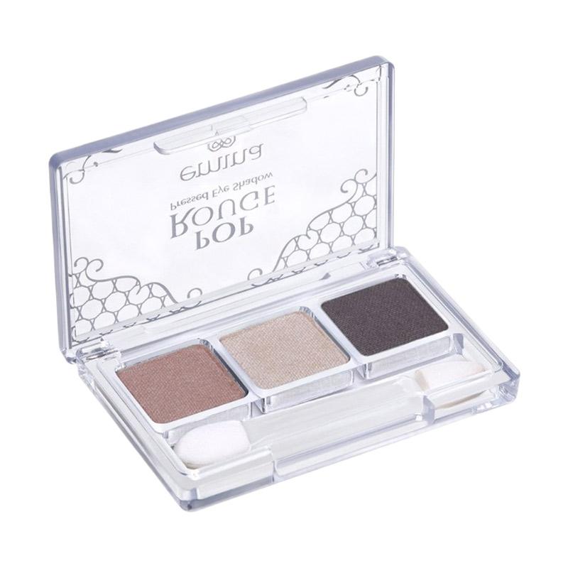 Emina Pop Pressed Eye jual emina pop pressed eye shadow brick Emina Pop Pressed Eye jual emina pop pressed eye shadow brick