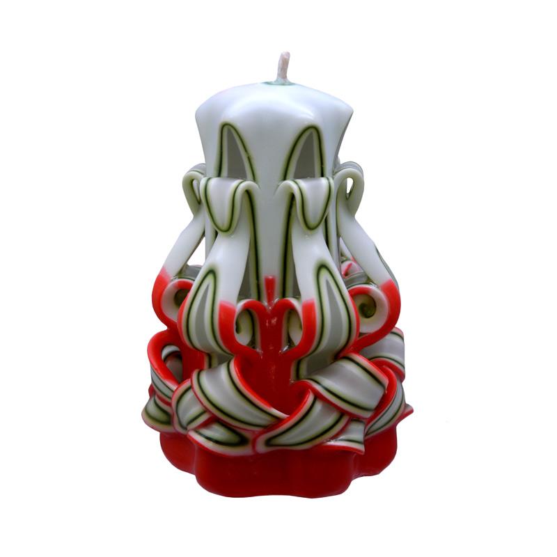 jual indische candle house beatitudes lilin ukir 4 inch handmade dan organik wax jual indische candle house beatitudes lilin ukir 4 inch handmade dan organik wax