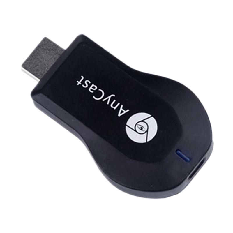 jual anycast m2 m4 plus portable wifi display miracast airplay hdmi receiver dongle 1080p jual anycast m2 m4 plus portable wifi display miracast airplay hdmi receiver dongle 1080p