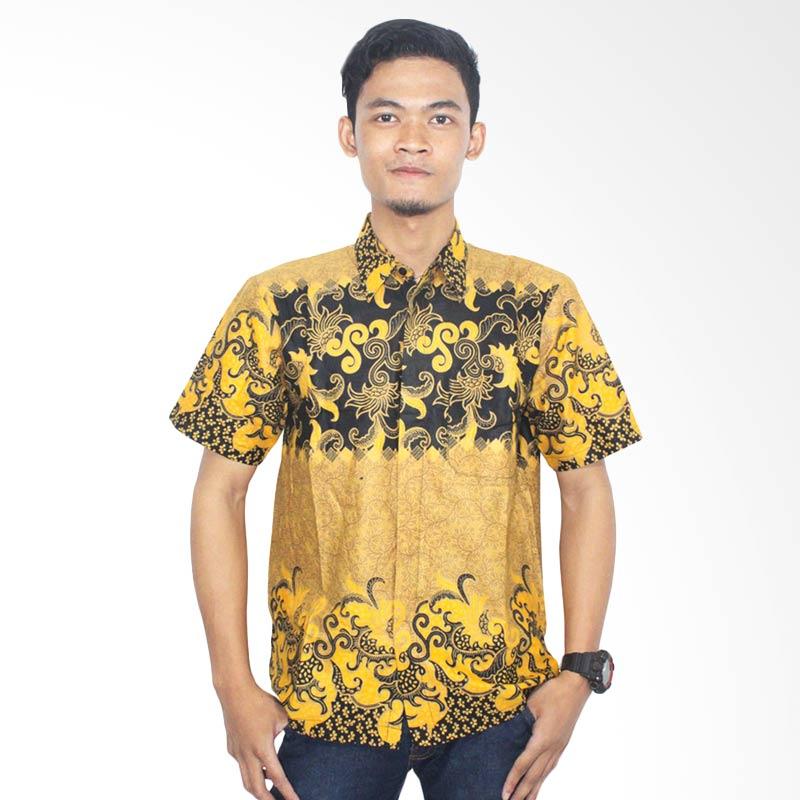 jual batik alhadi hem katun kemeja kerja kantor kemeja jual batik alhadi hem katun kemeja kerja kantor kemeja