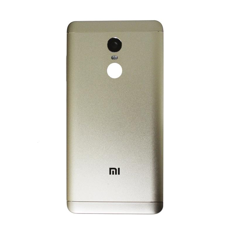 Blibli Redmi 4x | jual xiaomi housing original for xiaomi redmi note 4x Blibli Redmi 4x | jual xiaomi housing original for xiaomi redmi note 4x